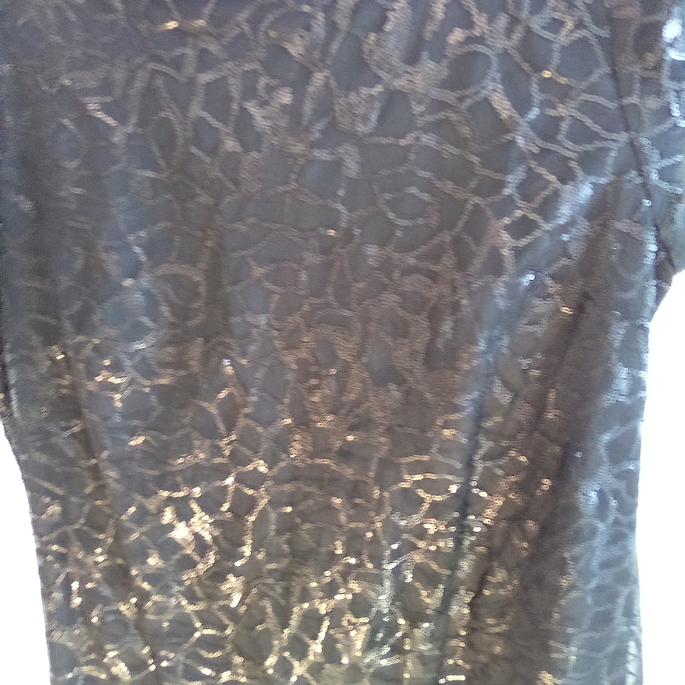 VINCE CAMUTO DRESS - Picture 6 of 7